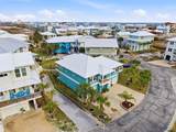 1468 Bermuda Drive - Photo 95