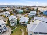 1468 Bermuda Drive - Photo 97