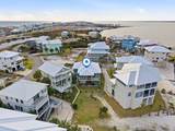 1468 Bermuda Drive - Photo 98
