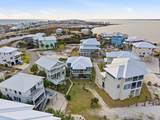 1468 Bermuda Drive - Photo 99