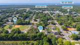 1549 Cat-Mar Road - Photo 3