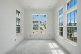 332 Pollard Cove East - Photo 11