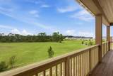 332 Pollard Cove East - Photo 12