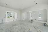 332 Pollard Cove East - Photo 7