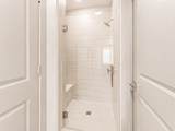 10941 County Hwy 30A - Photo 22