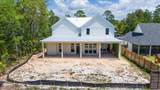 254 Eden Drive - Photo 14