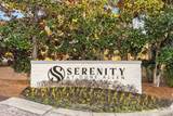 59 Conscience Way - Photo 1