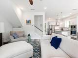 59 Conscience Way - Photo 14