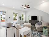 59 Conscience Way - Photo 15