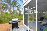 59 Conscience Way - Photo 17
