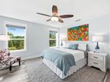 59 Conscience Way - Photo 18