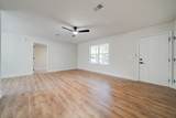 487 Woodlawn Road - Photo 10