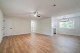 487 Woodlawn Road - Photo 12