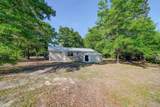 487 Woodlawn Road - Photo 13