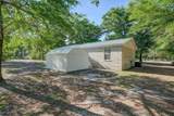 487 Woodlawn Road - Photo 15