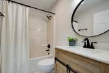 487 Woodlawn Road - Photo 16