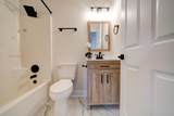 487 Woodlawn Road - Photo 17