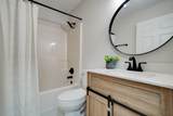 487 Woodlawn Road - Photo 18