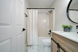 487 Woodlawn Road - Photo 19