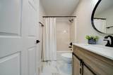 487 Woodlawn Road - Photo 21