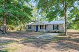 487 Woodlawn Road - Photo 22