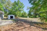 487 Woodlawn Road - Photo 23