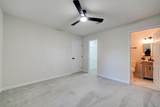 487 Woodlawn Road - Photo 24