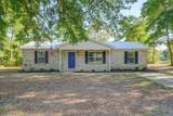 487 Woodlawn Road - Photo 25