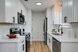 487 Woodlawn Road - Photo 4