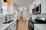 487 Woodlawn Road - Photo 5
