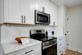 487 Woodlawn Road - Photo 6