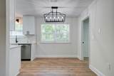 487 Woodlawn Road - Photo 7