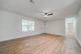 487 Woodlawn Road - Photo 8