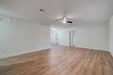 487 Woodlawn Road - Photo 9