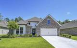 77 Constellation Avenue - Photo 1