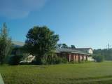 46 Veterans Lane - Photo 3