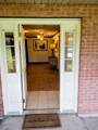 46 Veterans Lane - Photo 4