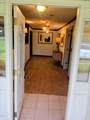 46 Veterans Lane - Photo 5