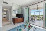 30 Moreno Point Road - Photo 17