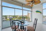 30 Moreno Point Road - Photo 19