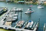 30 Moreno Point Road - Photo 20