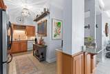 30 Moreno Point Road - Photo 26