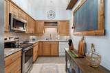 30 Moreno Point Road - Photo 27
