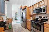 30 Moreno Point Road - Photo 28