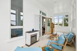 208 Birch Street - Photo 23