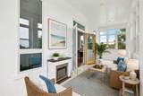 208 Birch Street - Photo 24