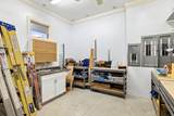 208 Birch Street - Photo 54