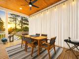 11 Dulce Lane - Photo 11
