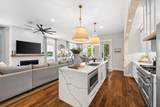 11 Dulce Lane - Photo 14