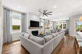 11 Dulce Lane - Photo 17